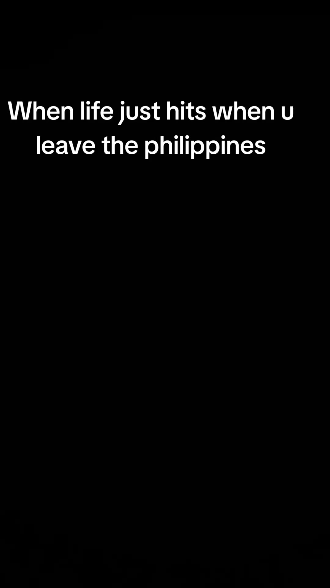 @rhoda