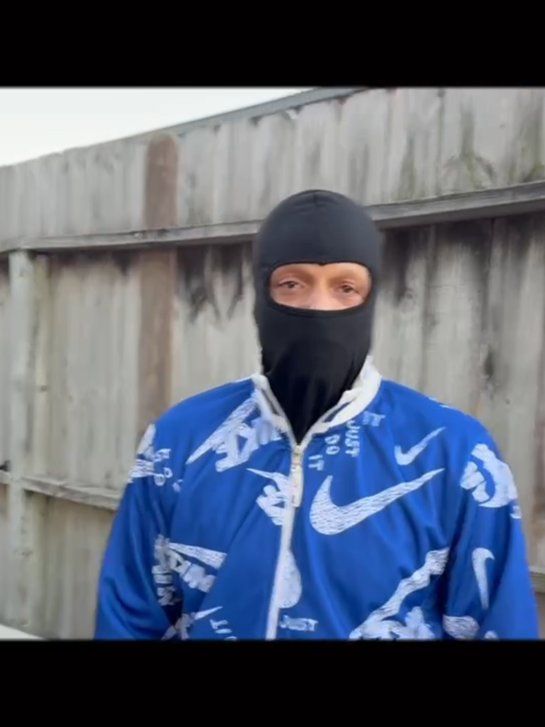 @Sheedygonzo