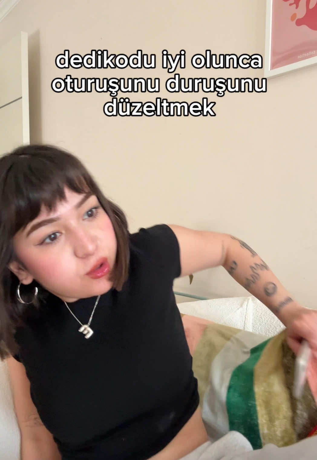 @Elif Uluğ