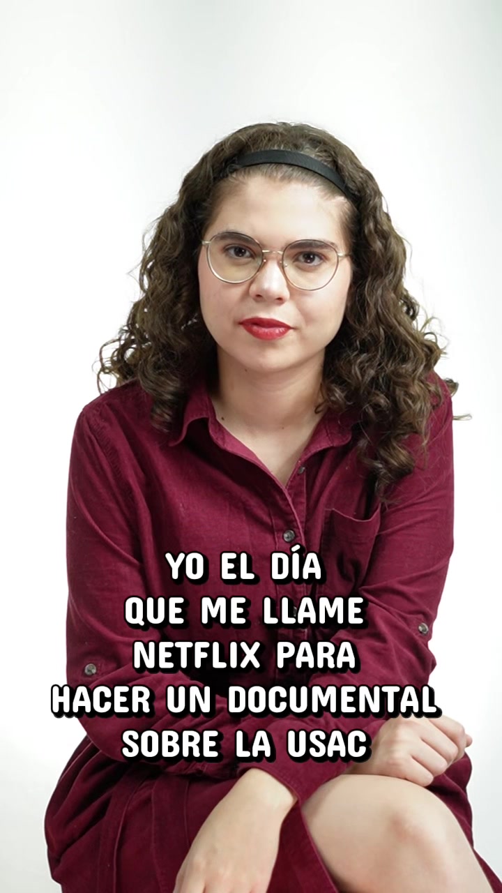 @jennteinforma