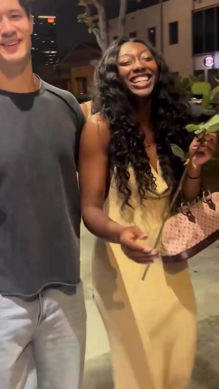 @Nitpicking