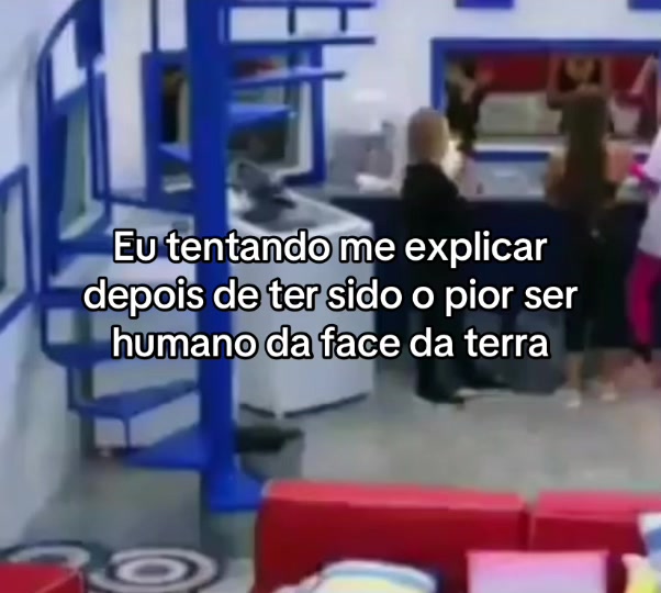 @Dedpoooll
