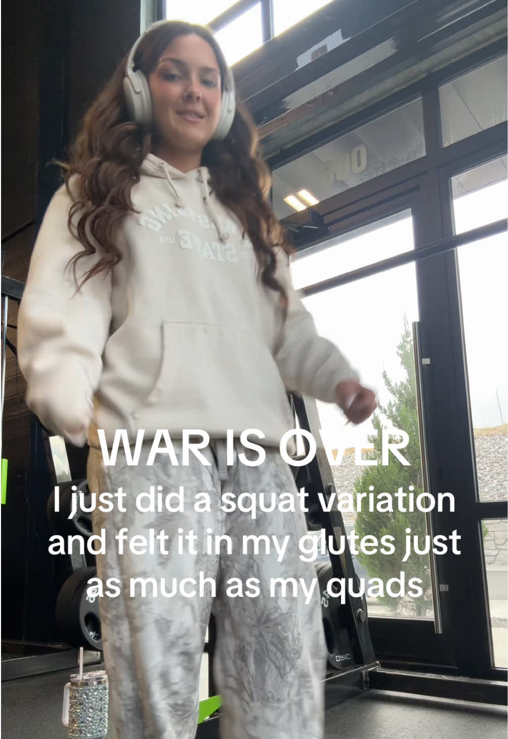 @_realslimsadie222