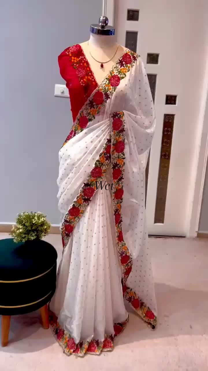 @Raanyass