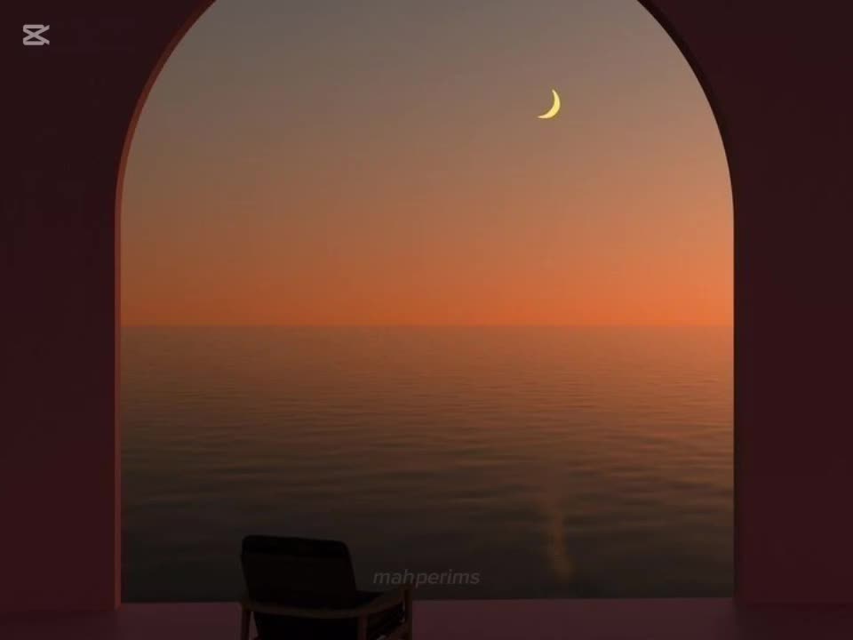 @Mąhpęrįm&sect;🖤✔