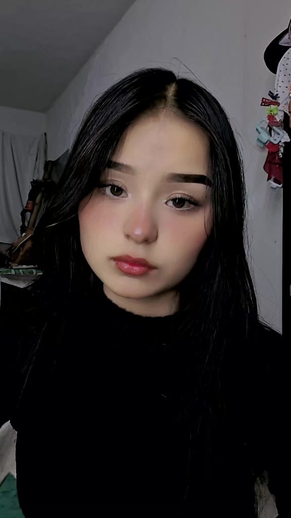 @Eve_cc