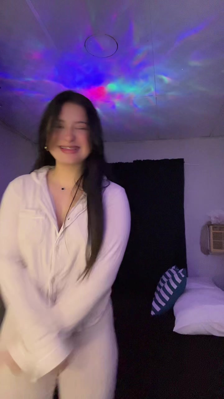 @Luciahernandez🦦