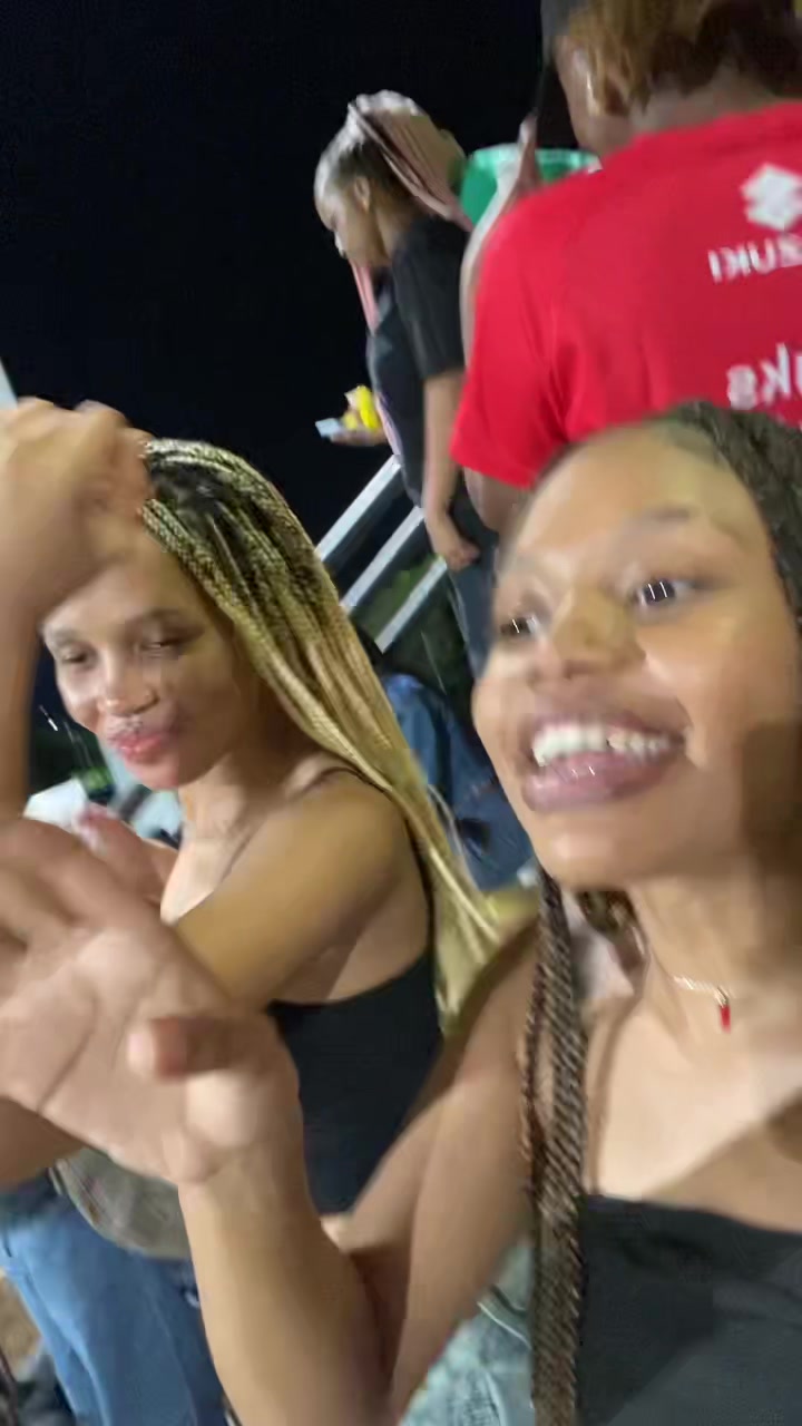 @W