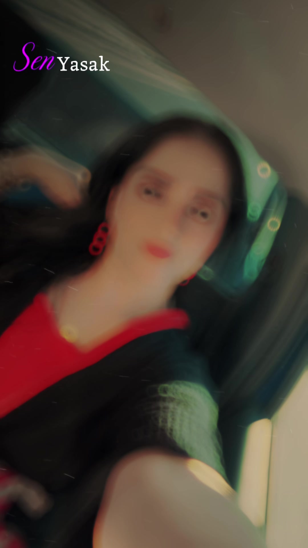 @azizerbek3356