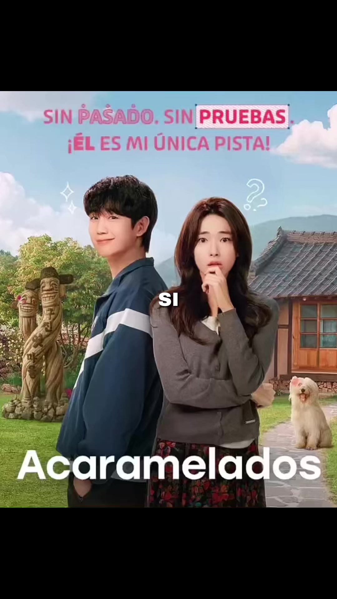 @Oma Dramas💜