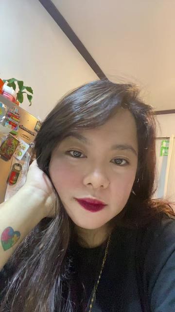 @Shengg008