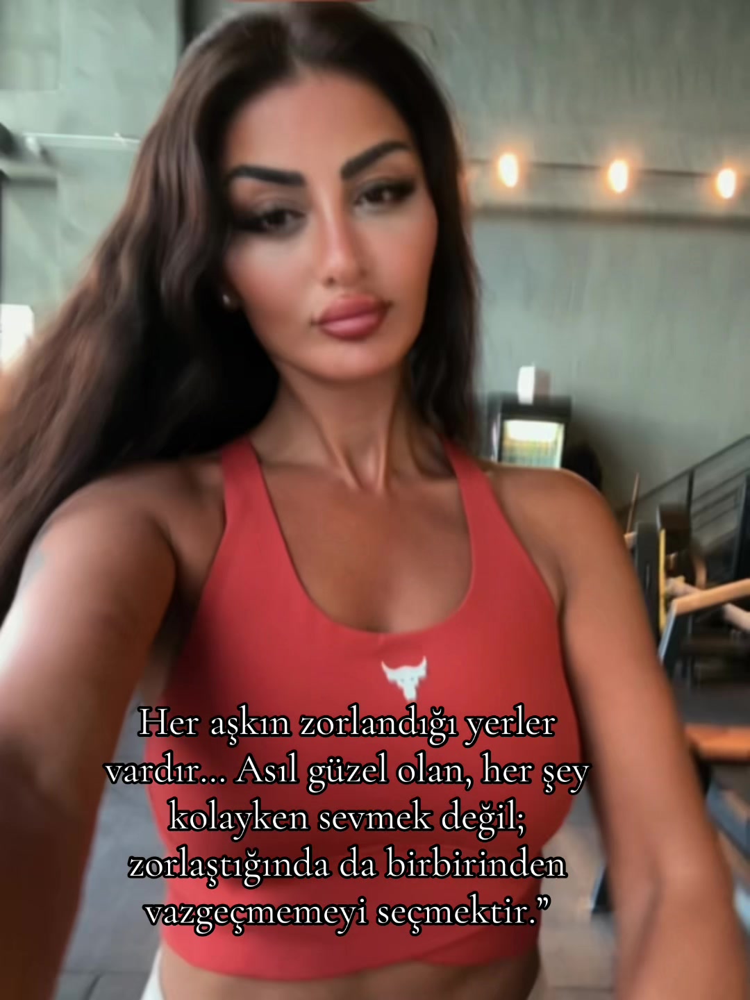 @🌹ROSE_GÜLL🌹