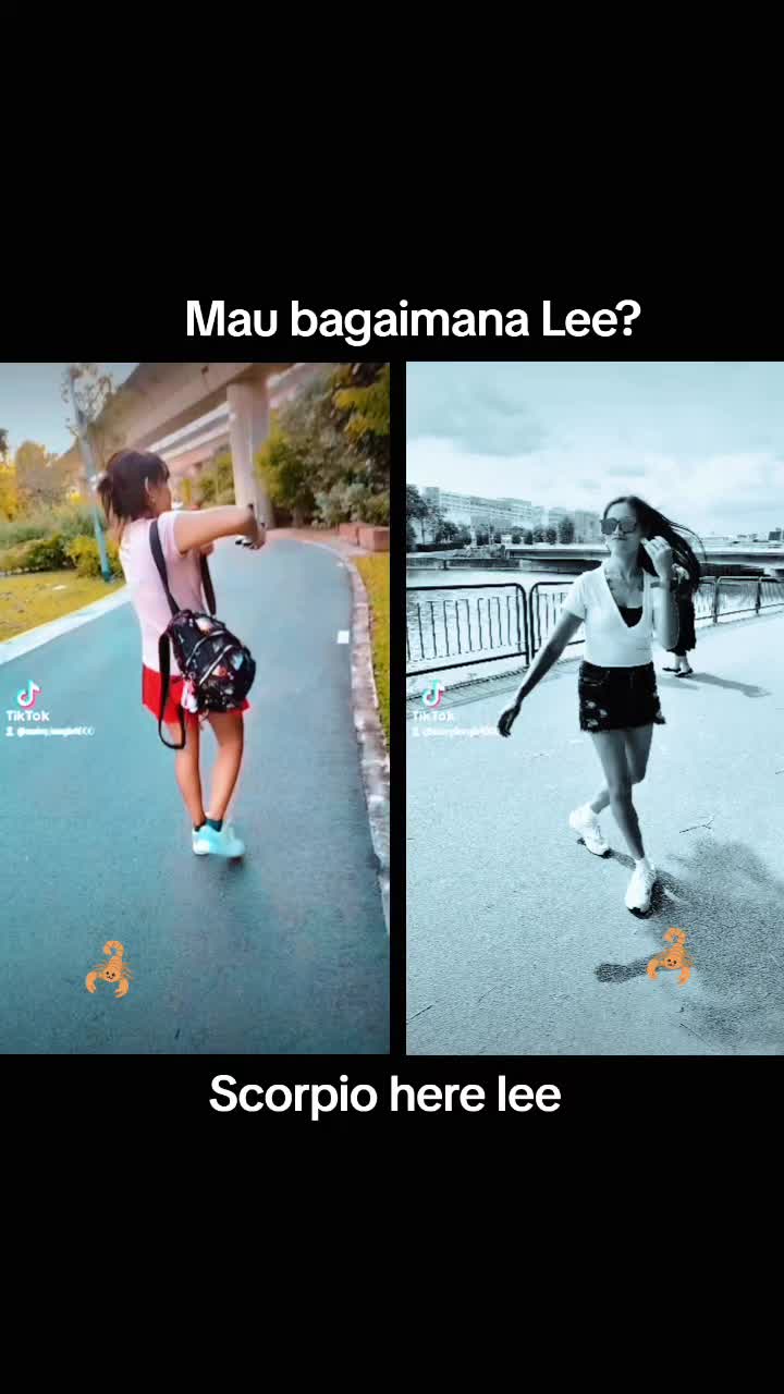 @🍁 🦂 𝓝𝘜H🅰️ 𝔸ʝħA🦂🍁👻