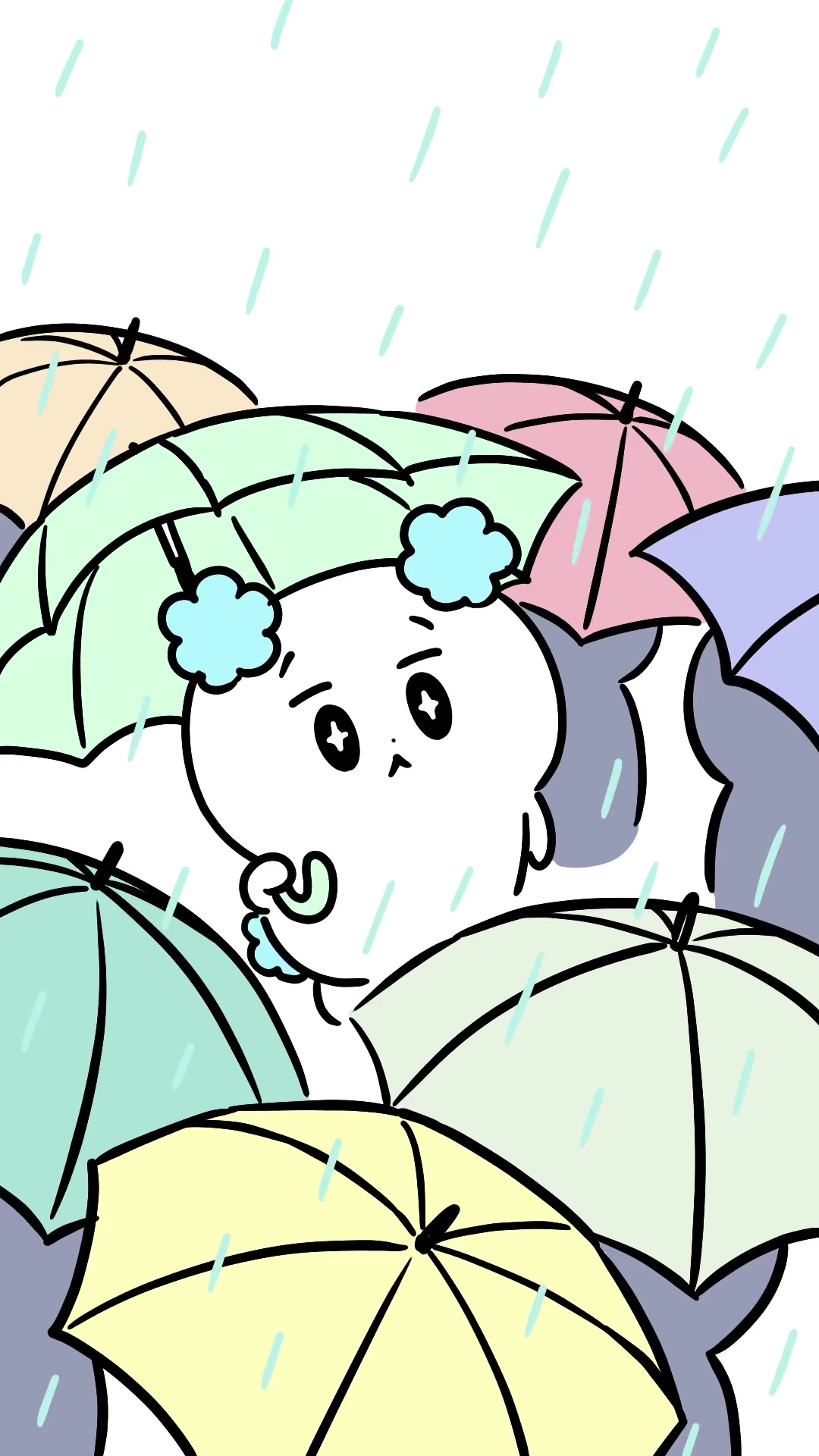 @パーフェクトピギー