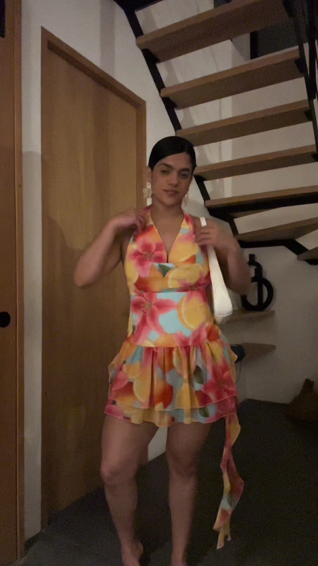 @Darieliza Melendez