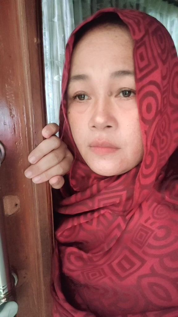 @Ibunya Neng Adel 💝💃✨