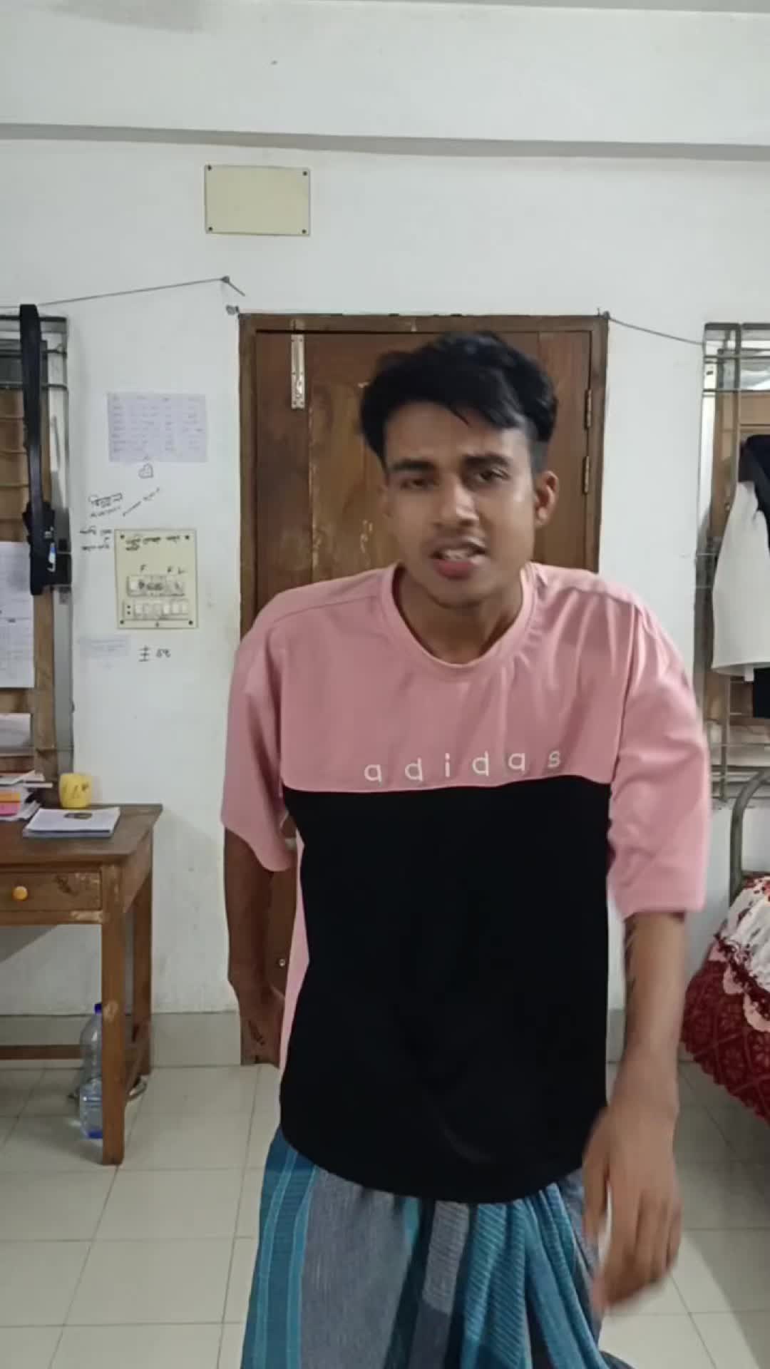 @NAHID OGF
