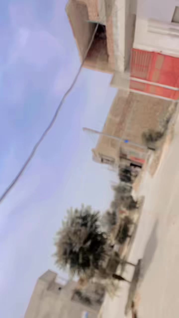 @حارث ارائیں 🦅🇮🇹✈️