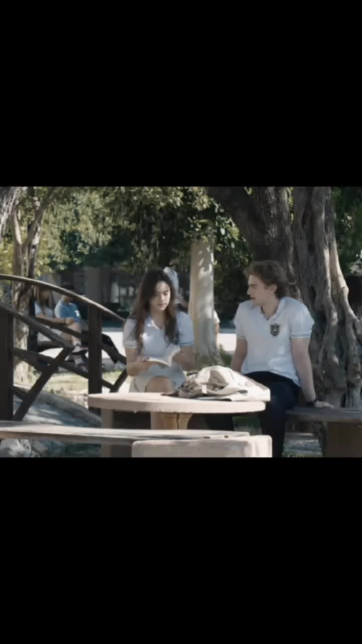 @𑣲𝓑