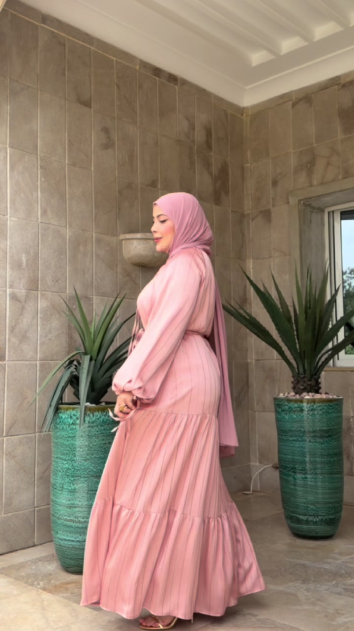 @Ghanjaa_style