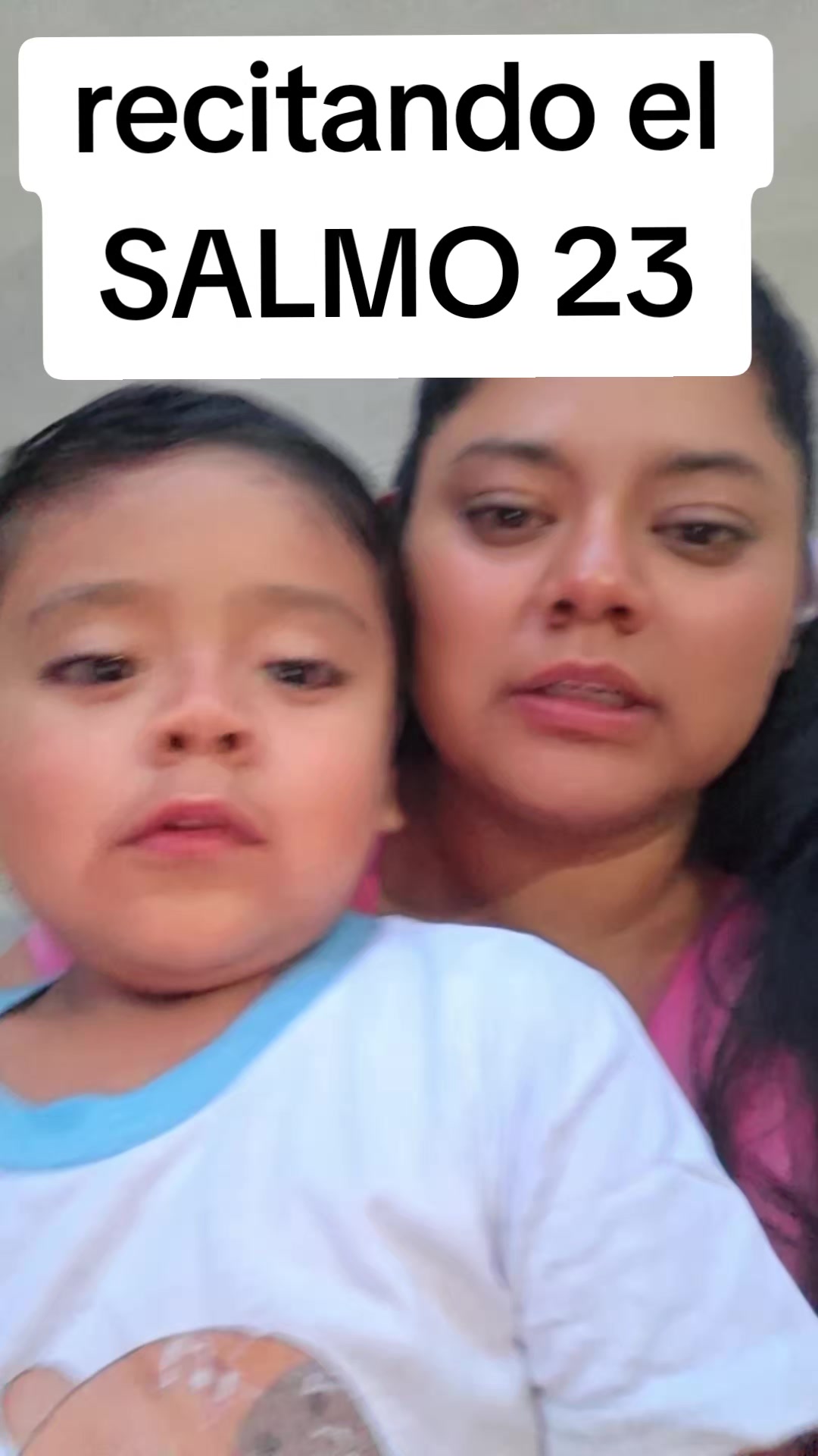 @Aryed