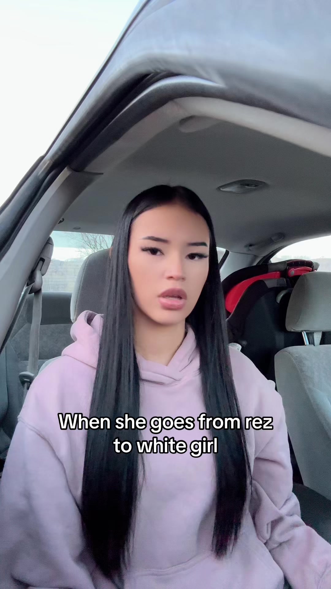 @𝐴𝑢𝑑𝑟𝑒𝑦💋