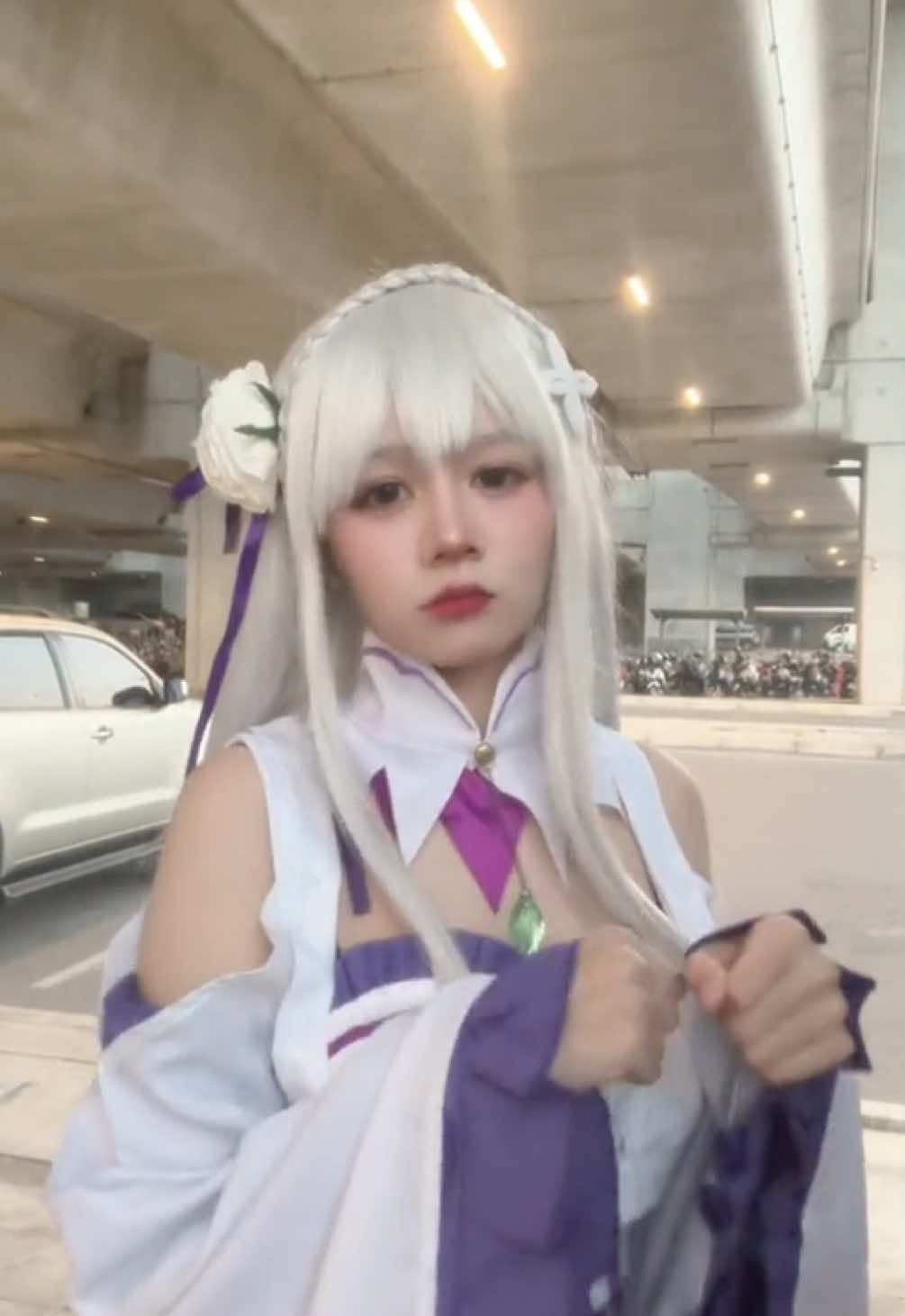 @Mira