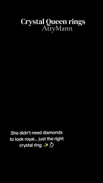 @Atty Mann Jewels