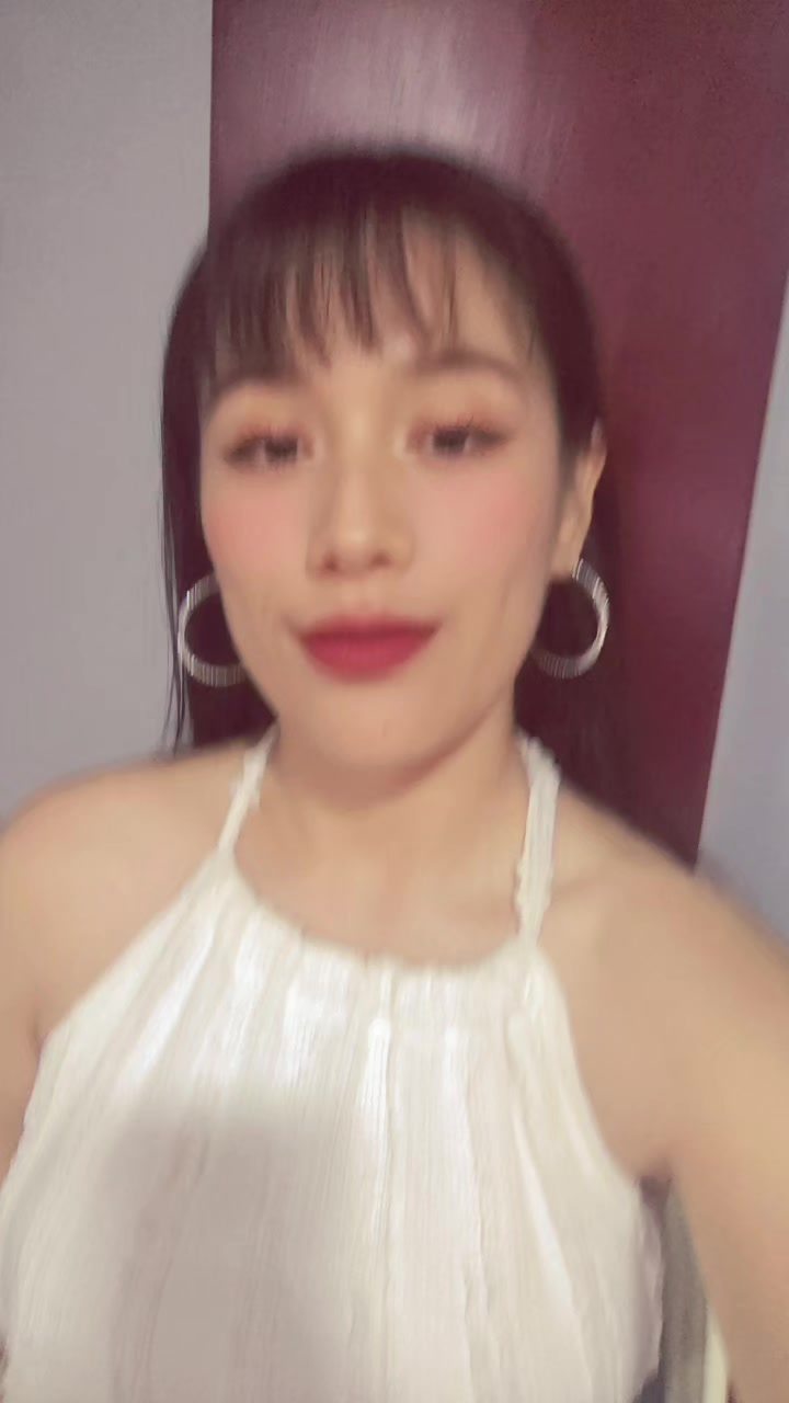 @🩷🌷