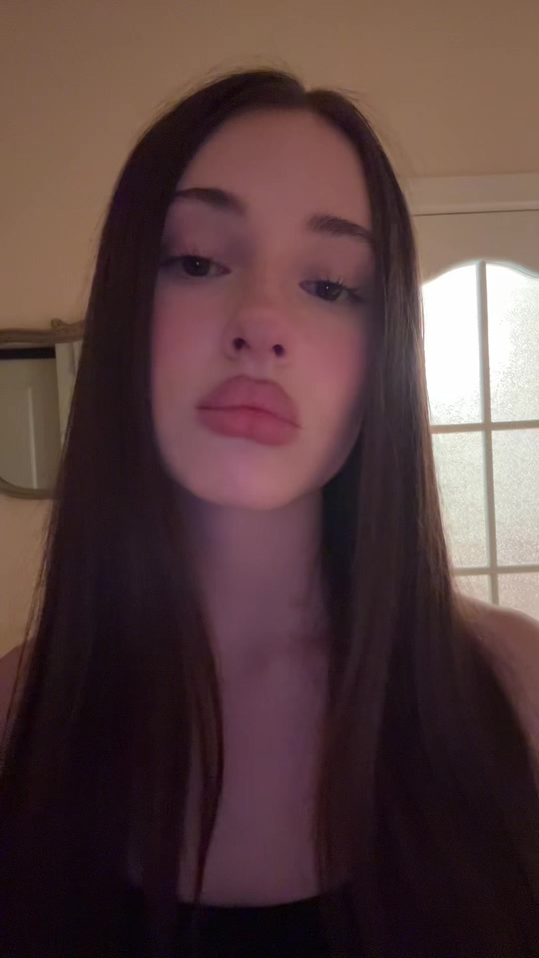 @тгк: дофи даша