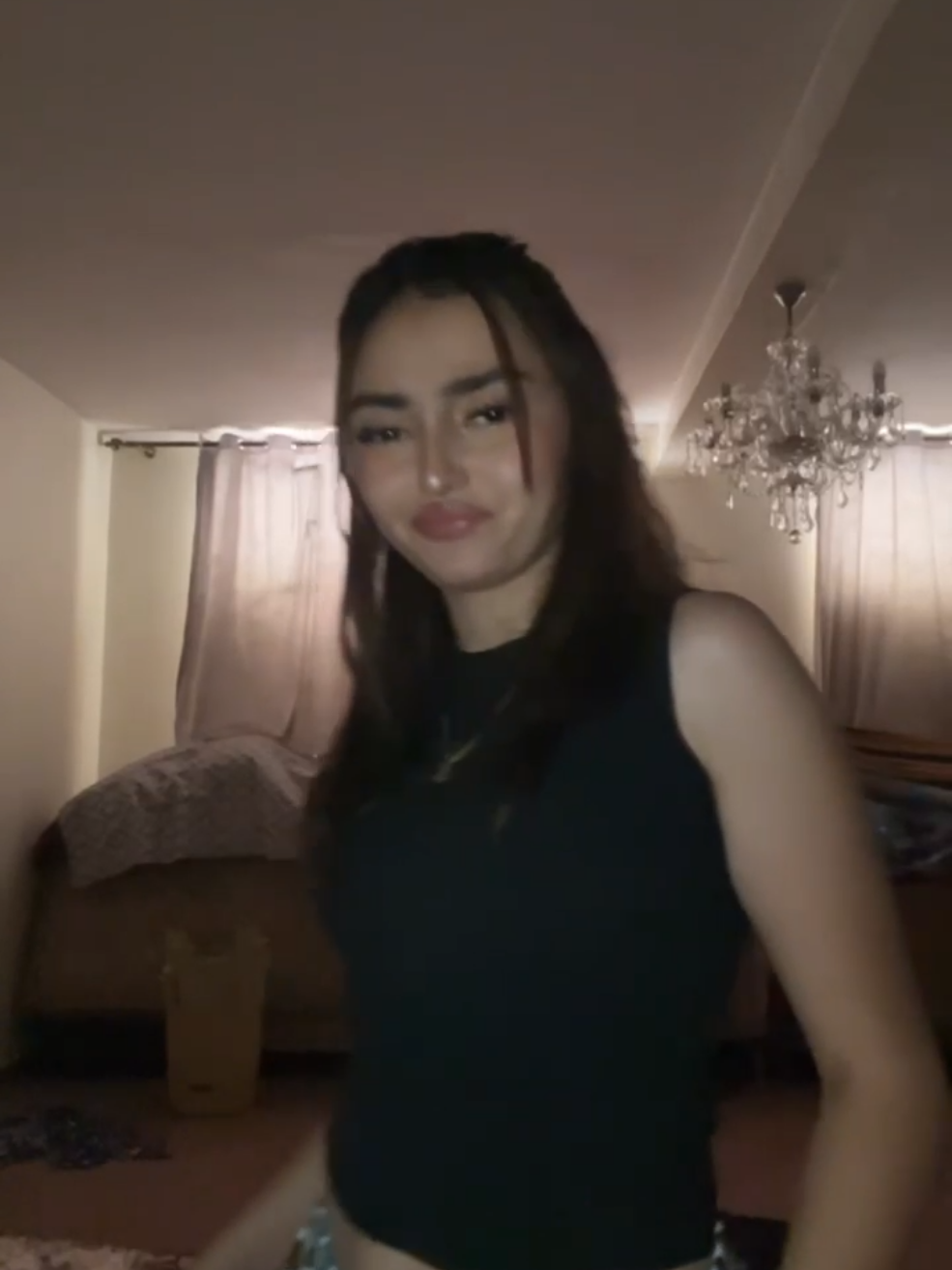 @k'