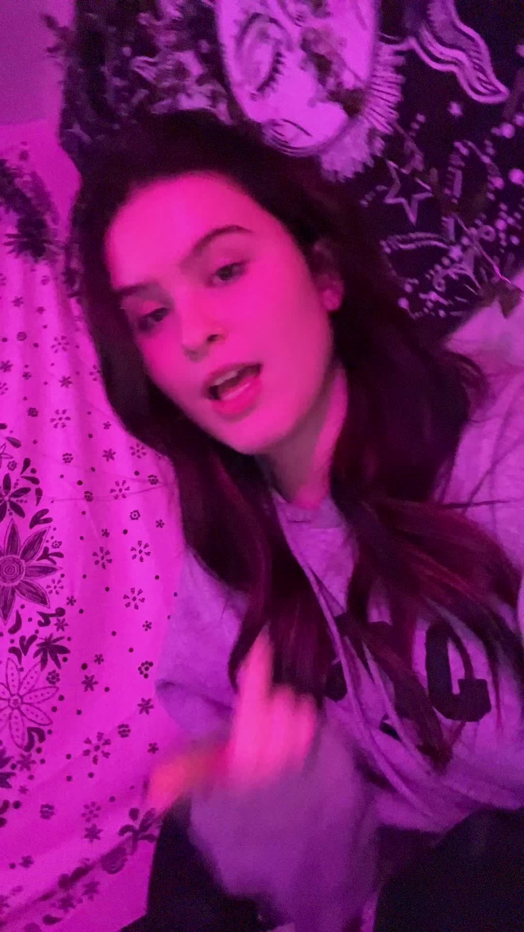 @vishvajfj04