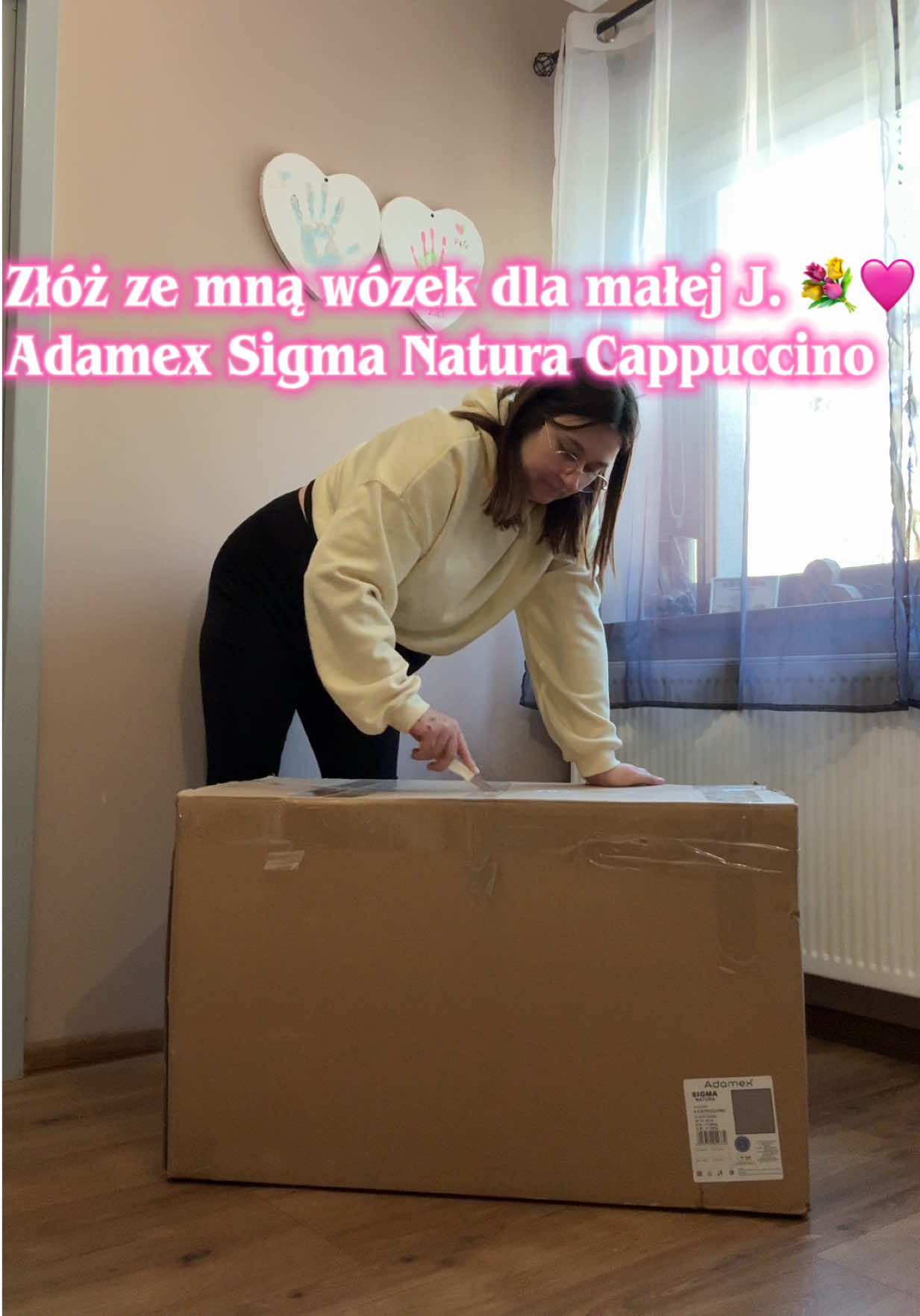 @pavlinapiotrowska