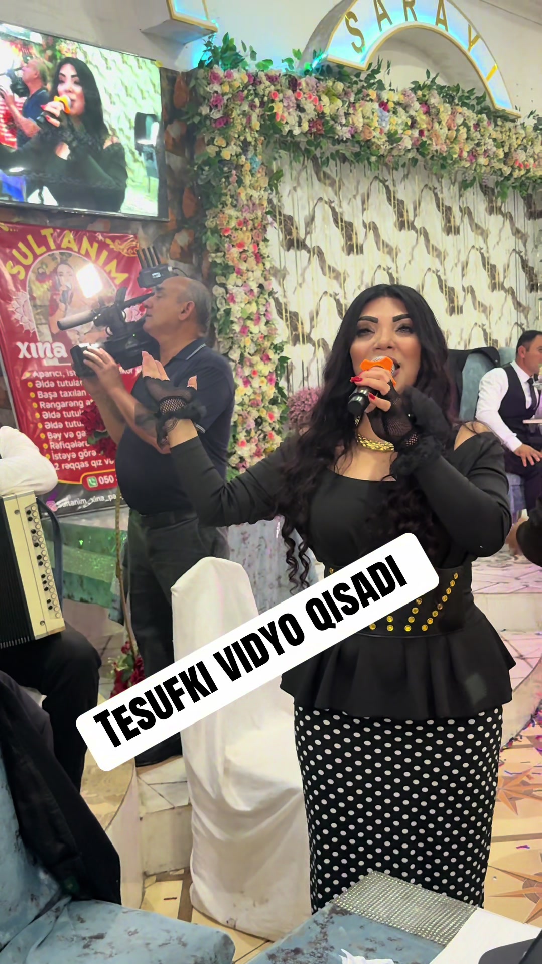 @Aysel elkberlı 🎙️