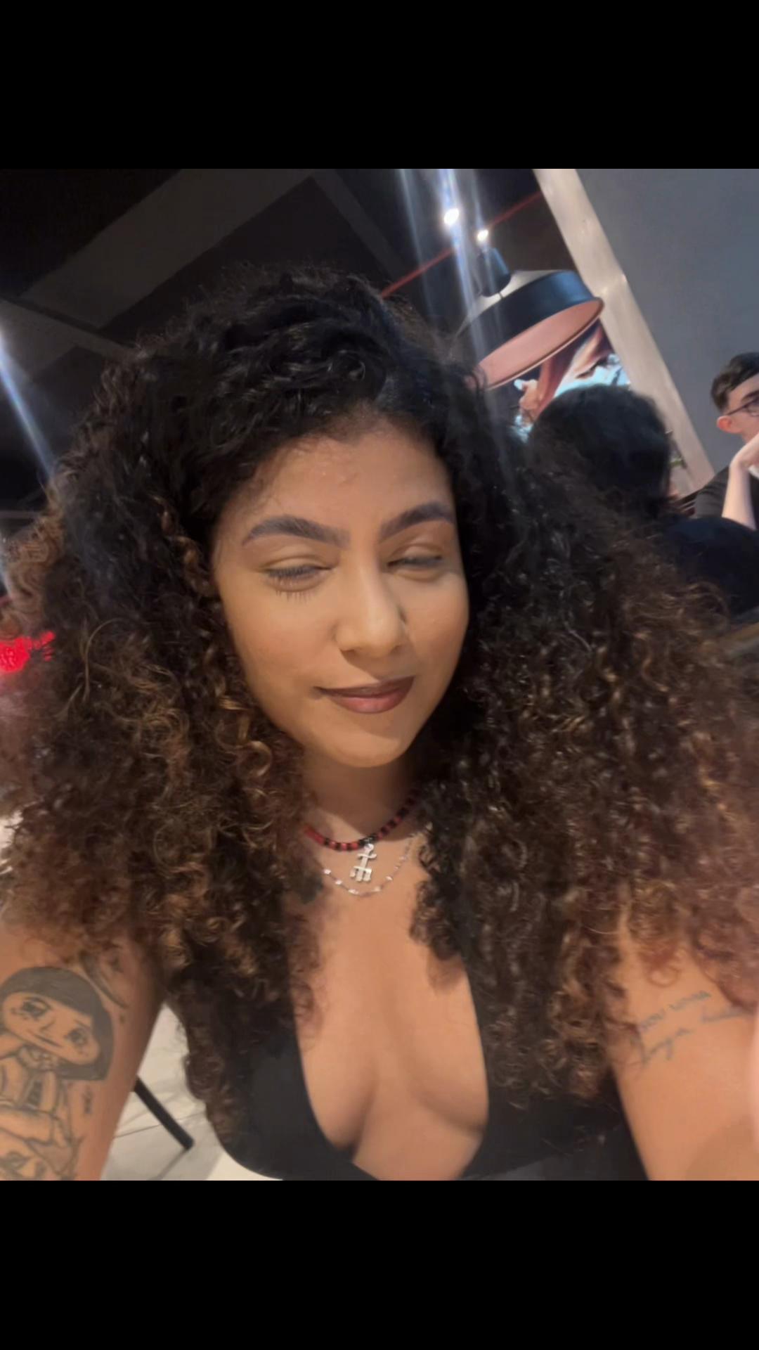 @Graci ✨