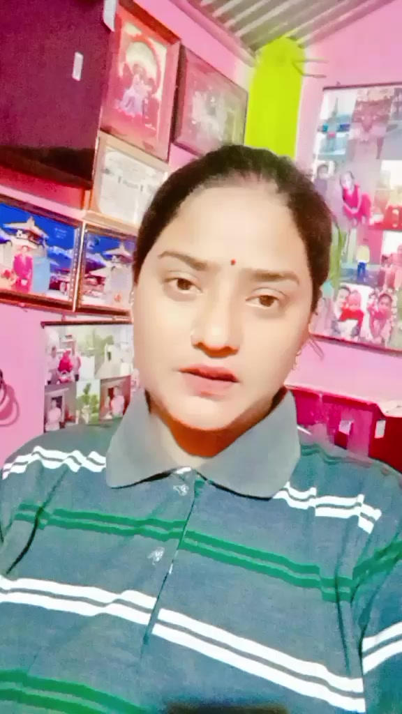 @#jamunasharma23