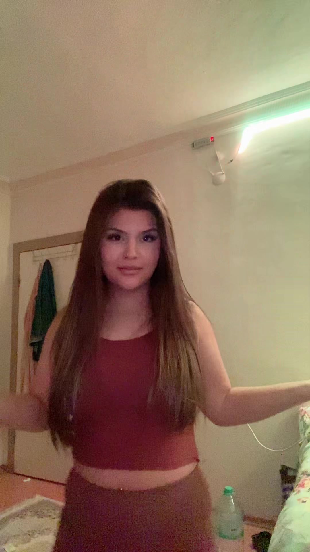 @𝓯𝓾𝓵𝔂𝓪 🐆