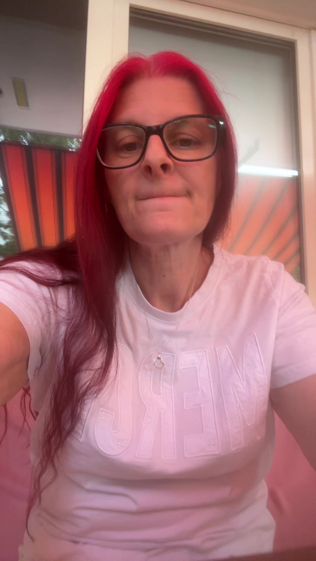 @😍Sweet soul 💞🥰