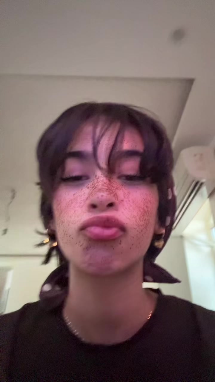 @setayeshwn