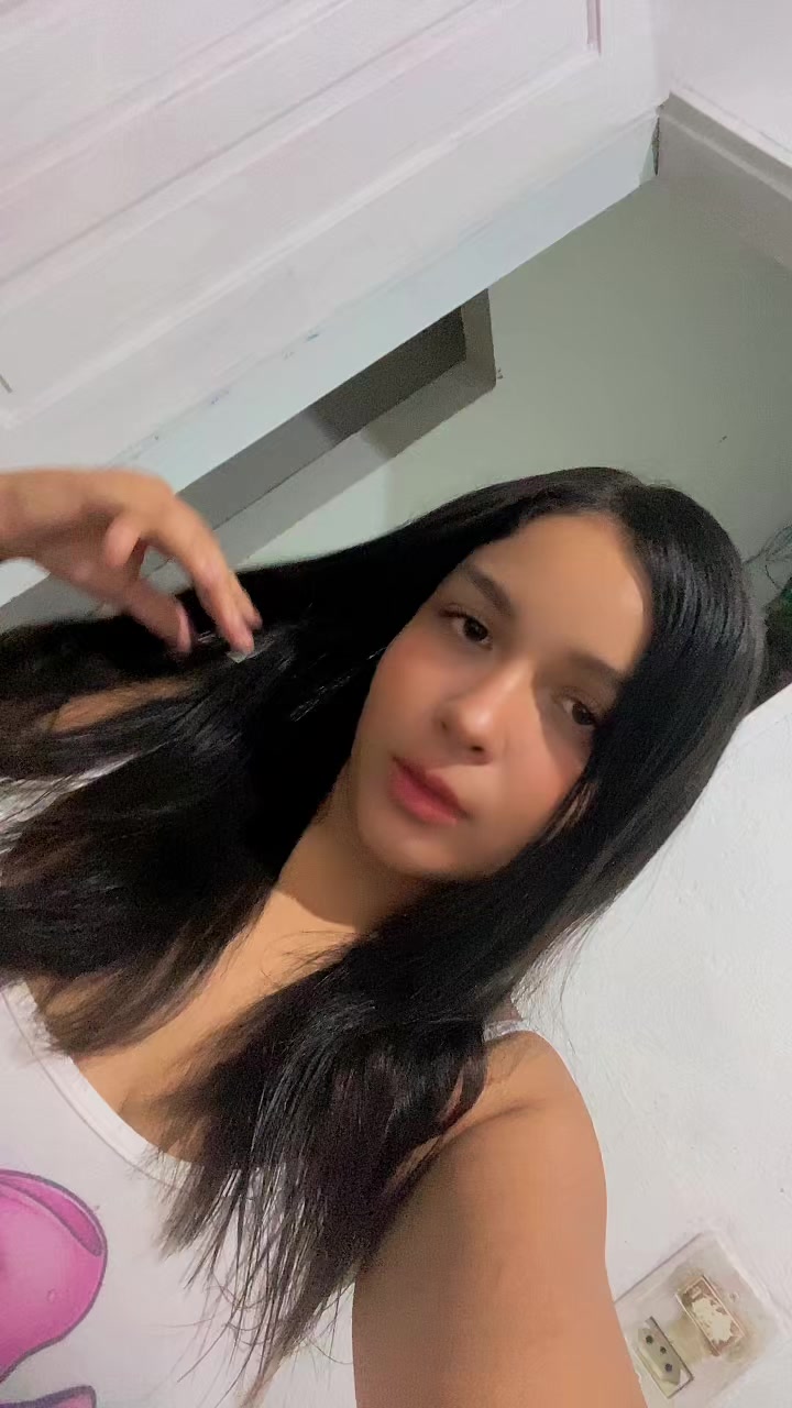 @Vitoria Queiroz