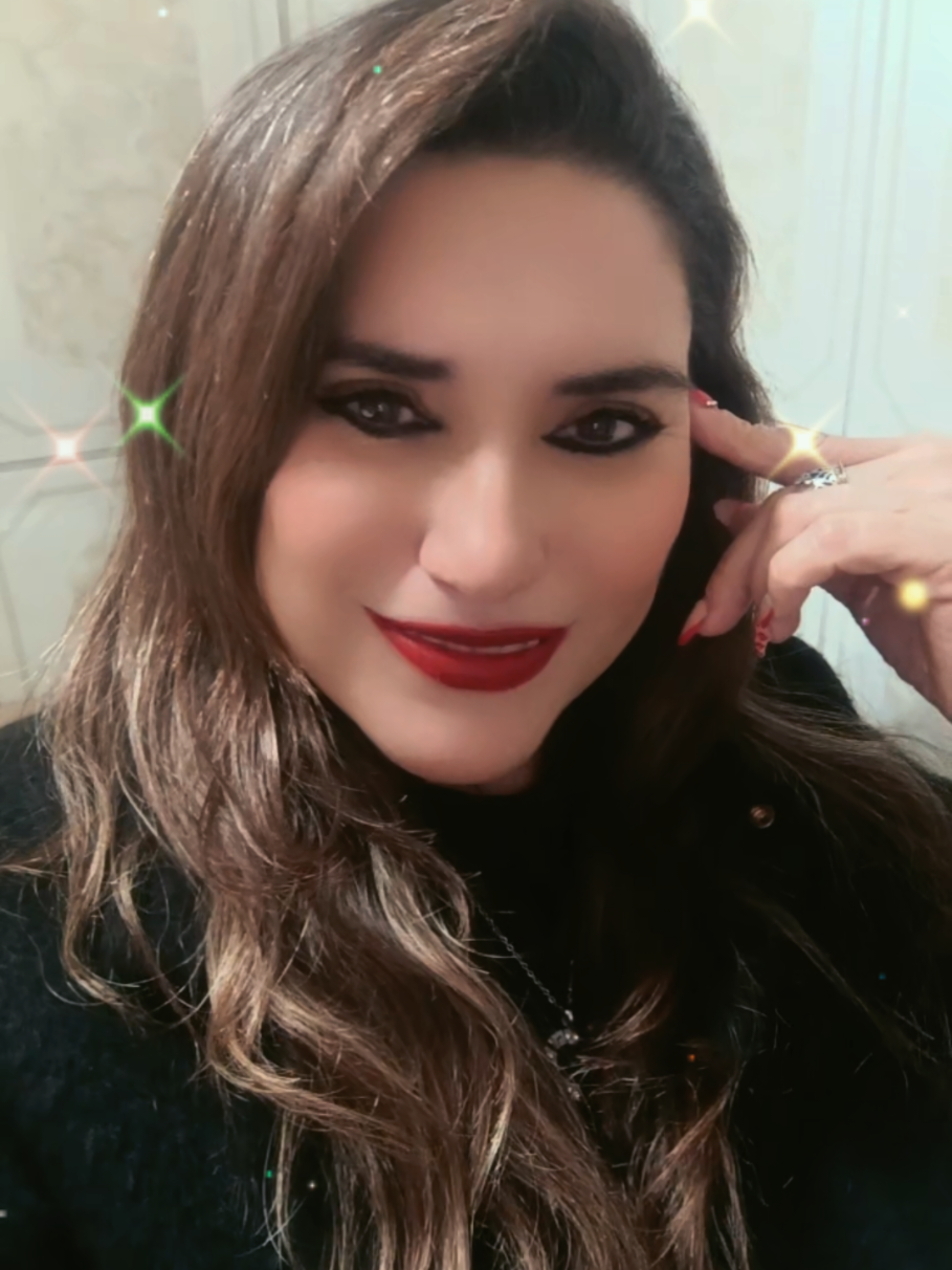 @💋🌺Gemy 🌺💋