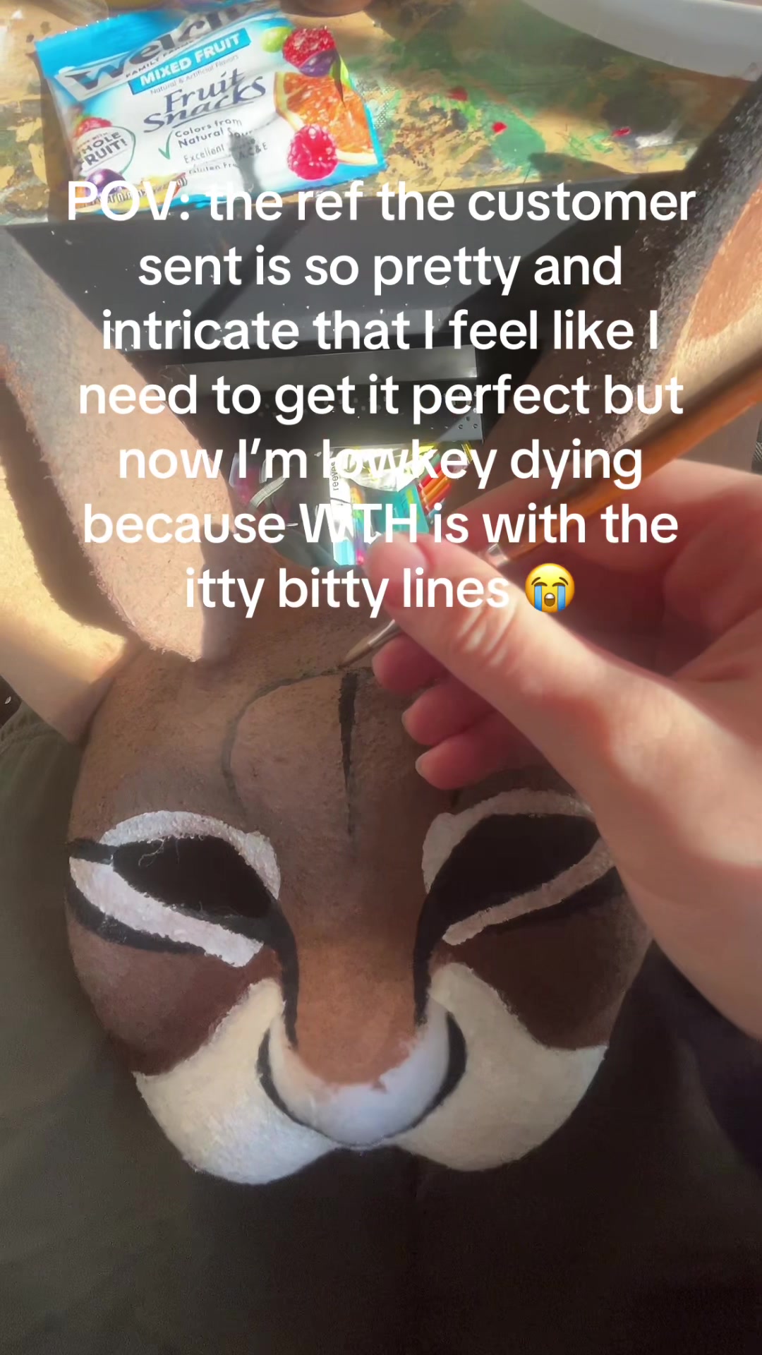 @WolfRat