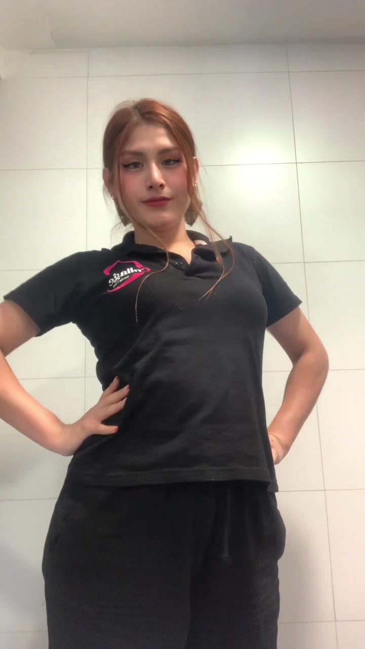 @Angela 👩🏻🦰