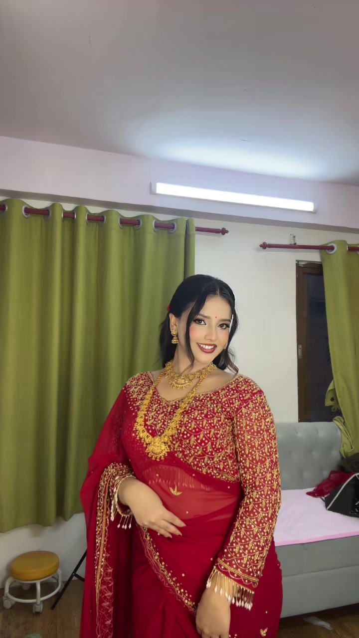 @Kabita bhandari🧿🧿🧿🕉️