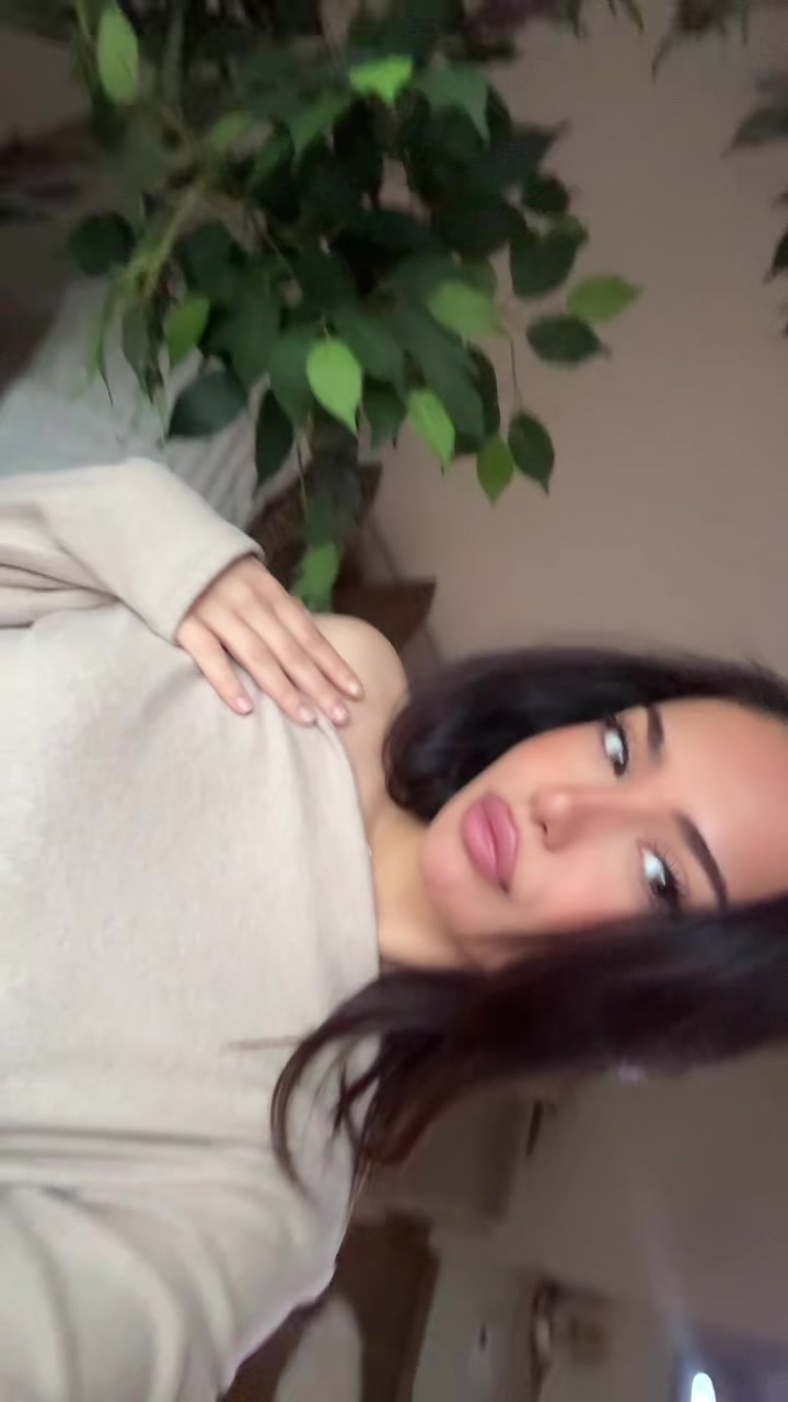 @rouli.su
