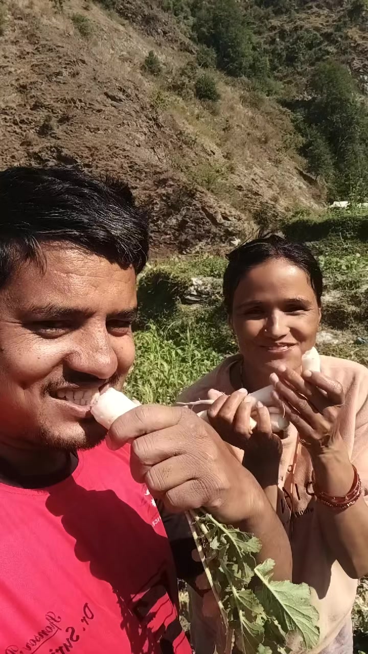 @Laxman Singh