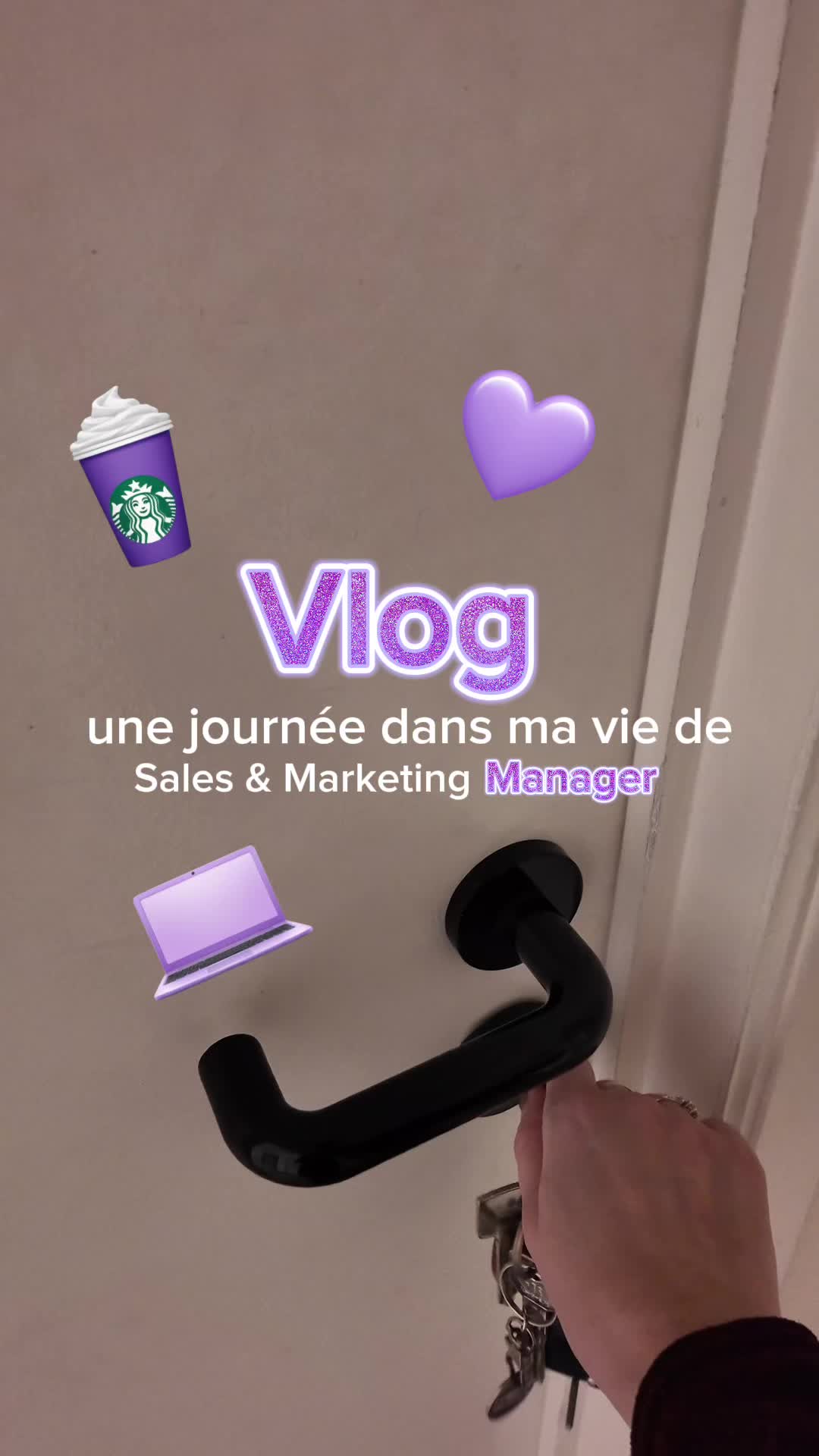 @LAURA ✨