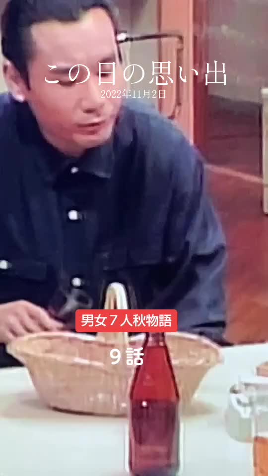 @アスラン．ザラ