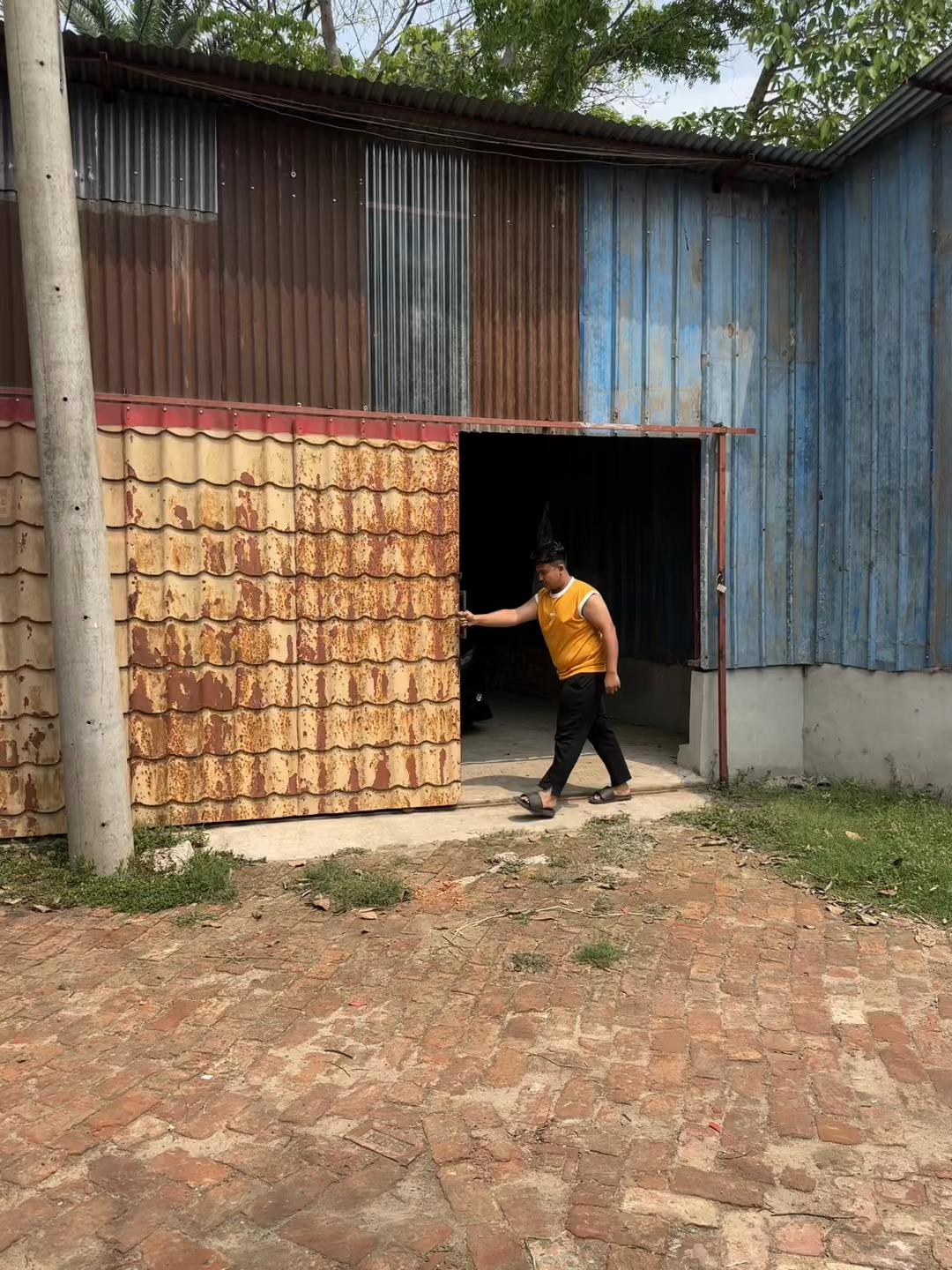 @⚜️ JOBAYER ⚜️