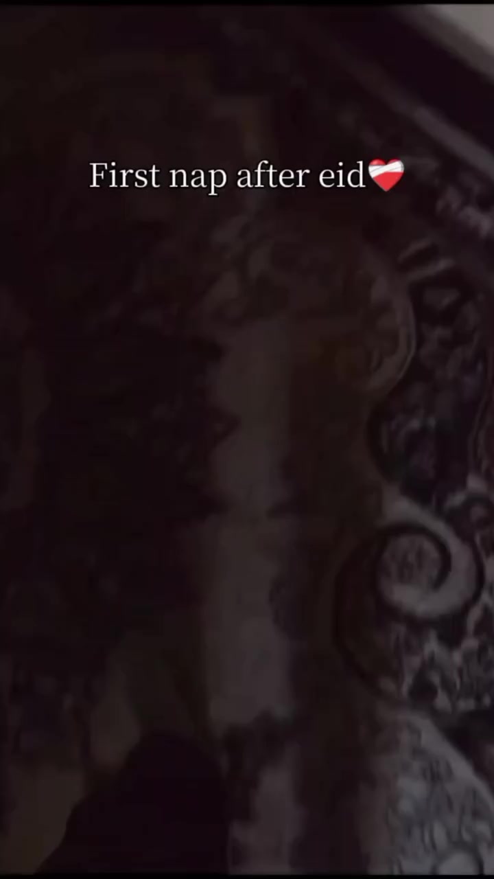 @Ahxan JD&hearts;️✅
